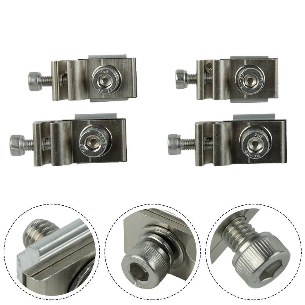 solar grounding pin, replacing solar grounding clip.... Solar Panel Grounding Clip Solar PV Mounting System Ground Lug Standard ...