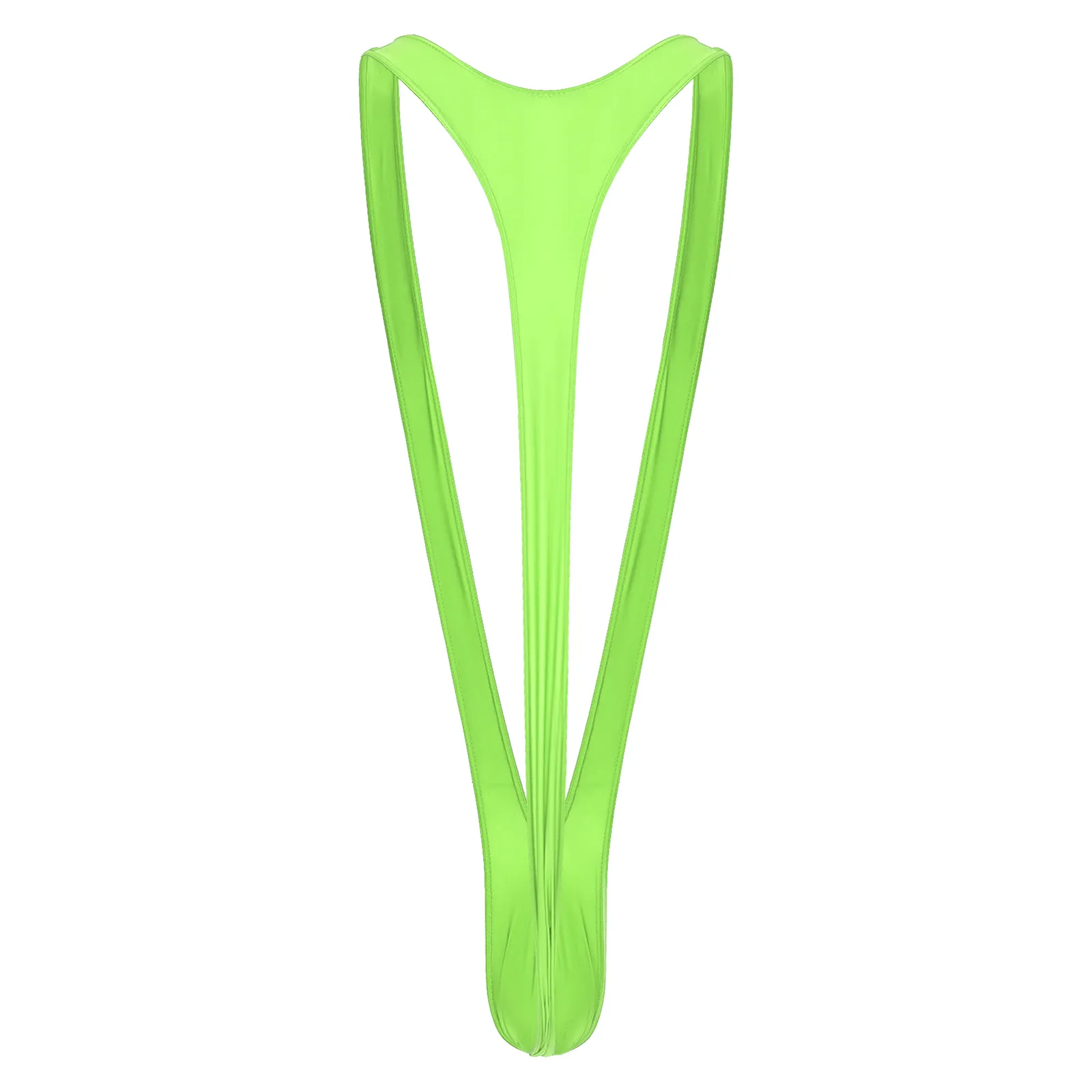 men-s-glossy-mankini-swimsuit-thong-stretchy-sexy-v-sling-underwear