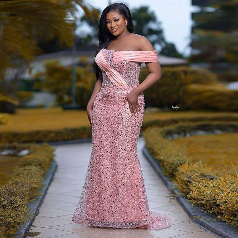 Up shoulder gown sale