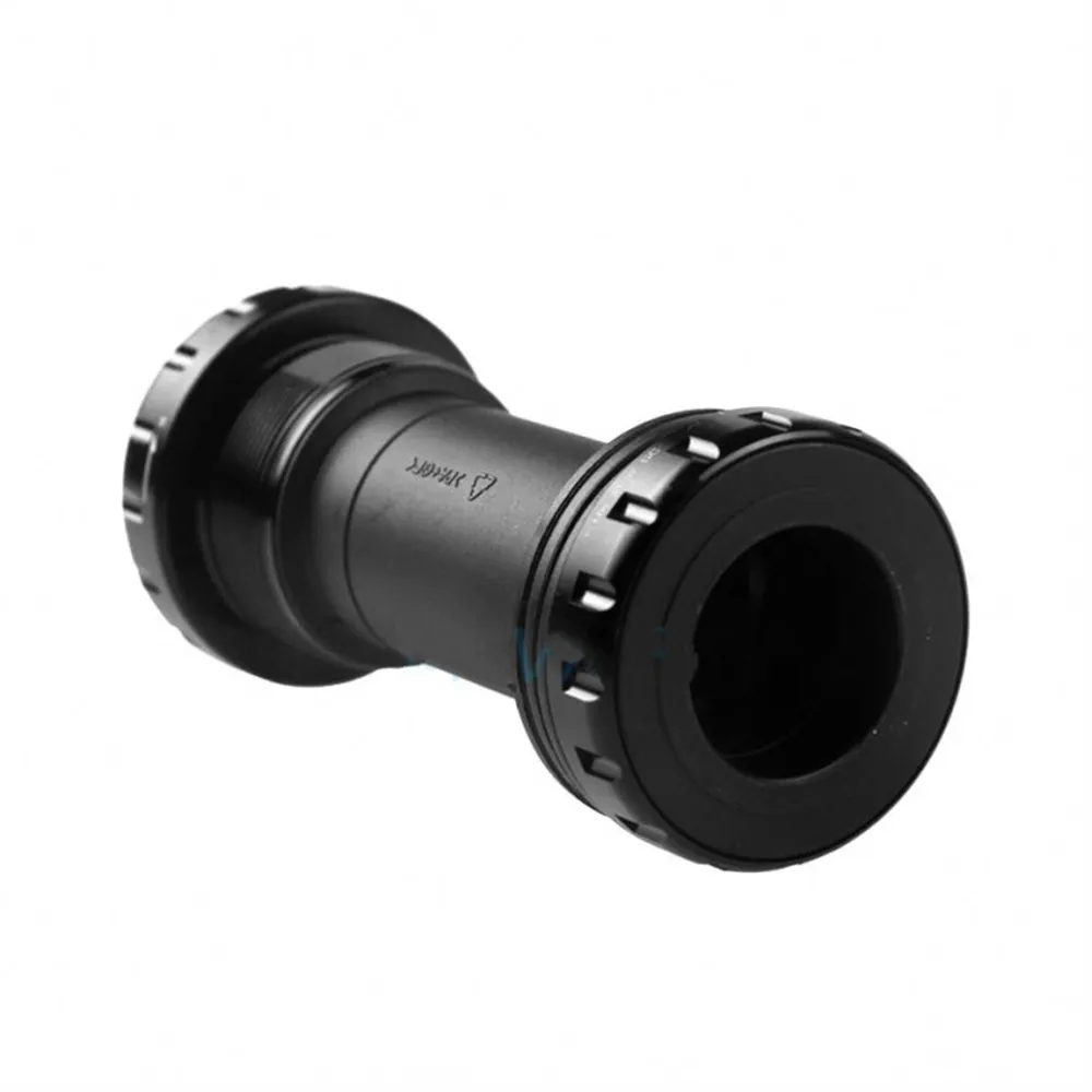 Save Big on Bulk Mountain Bike Bottom Bracket PROWHEEL Bike Bottom Bracket  PW BB73/BB68 24mm Mountain Road Bike Parts For SRAM GXP Cranks 68/73mm 