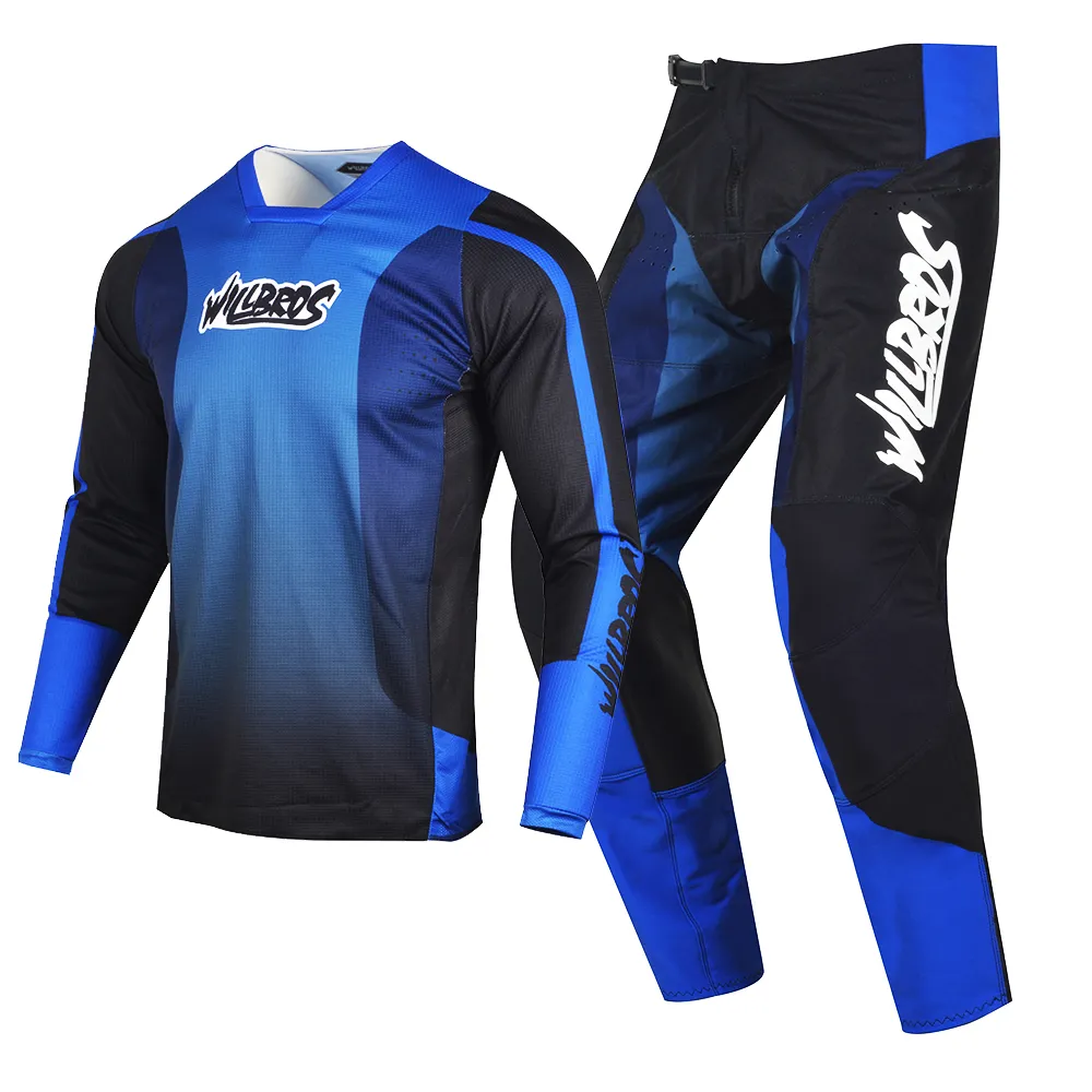 Dirt bike jerseys 2025