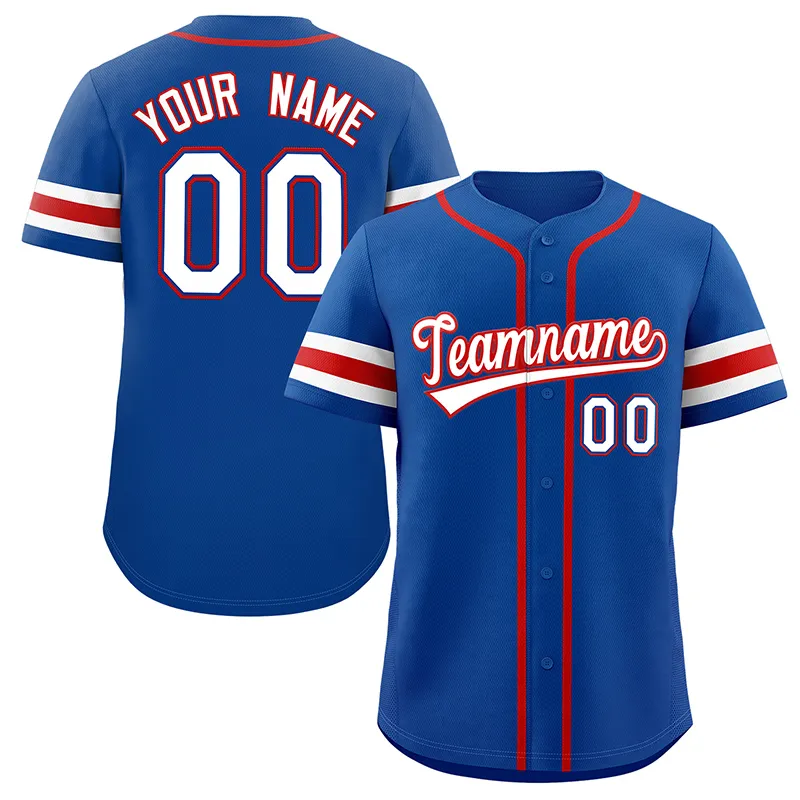 Customized 3D Watermark Personalized Football Shirts With Personal Club Name For Summer BaseballYankees From Ngudrycf 10.02 DHgate.Com