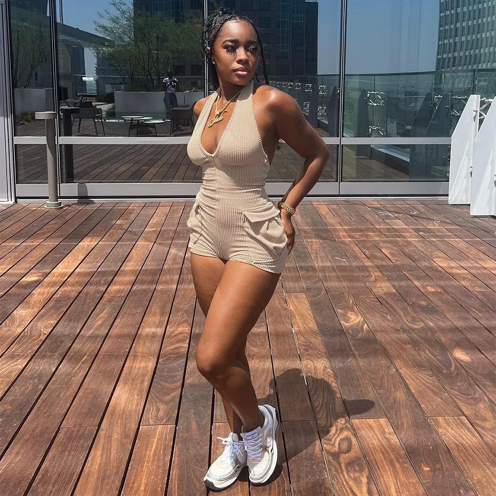 Club rompers and bodysuits outlet
