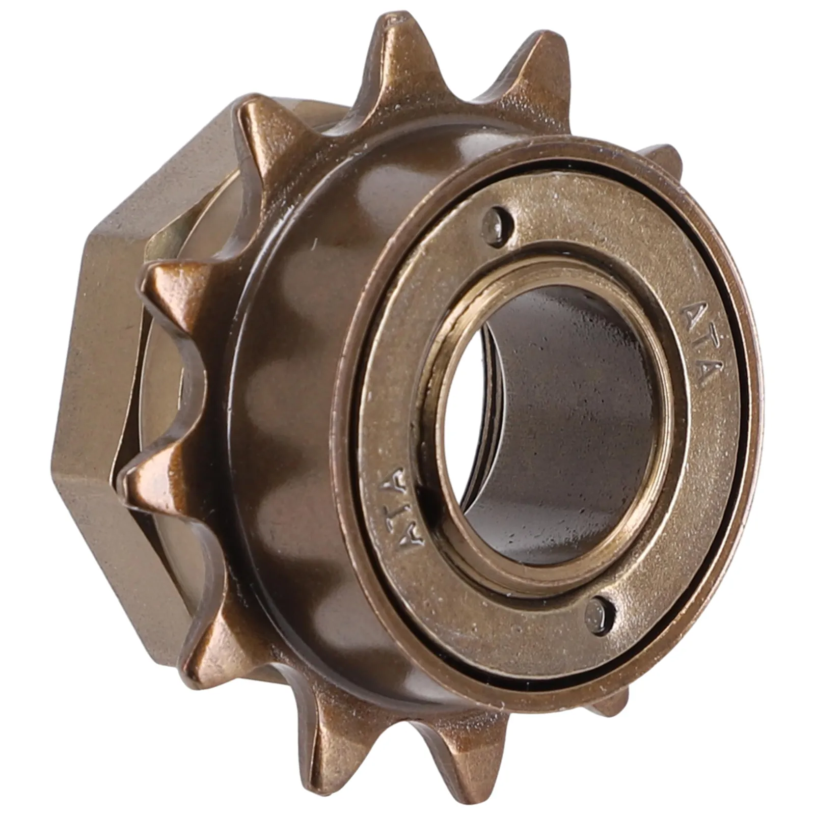 Freewheel 12t top