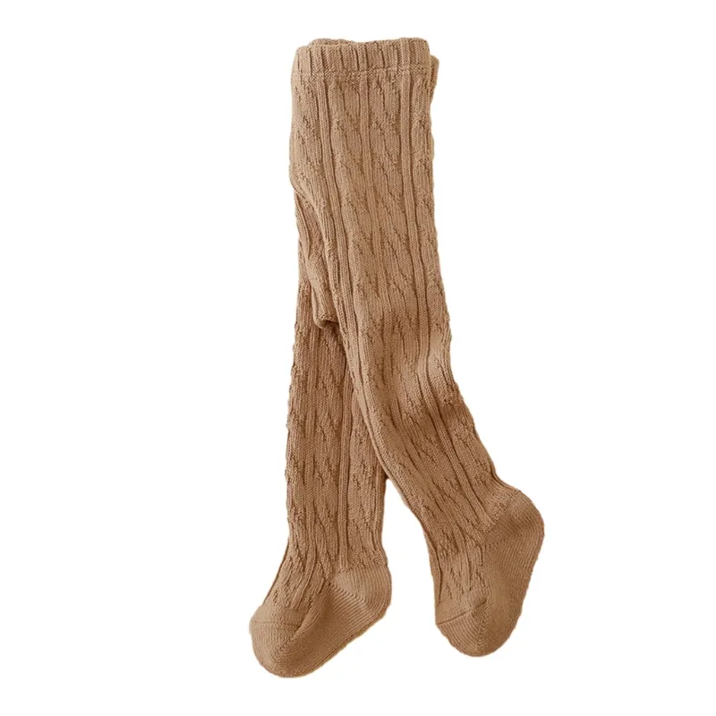 Thick toddler tights 2025