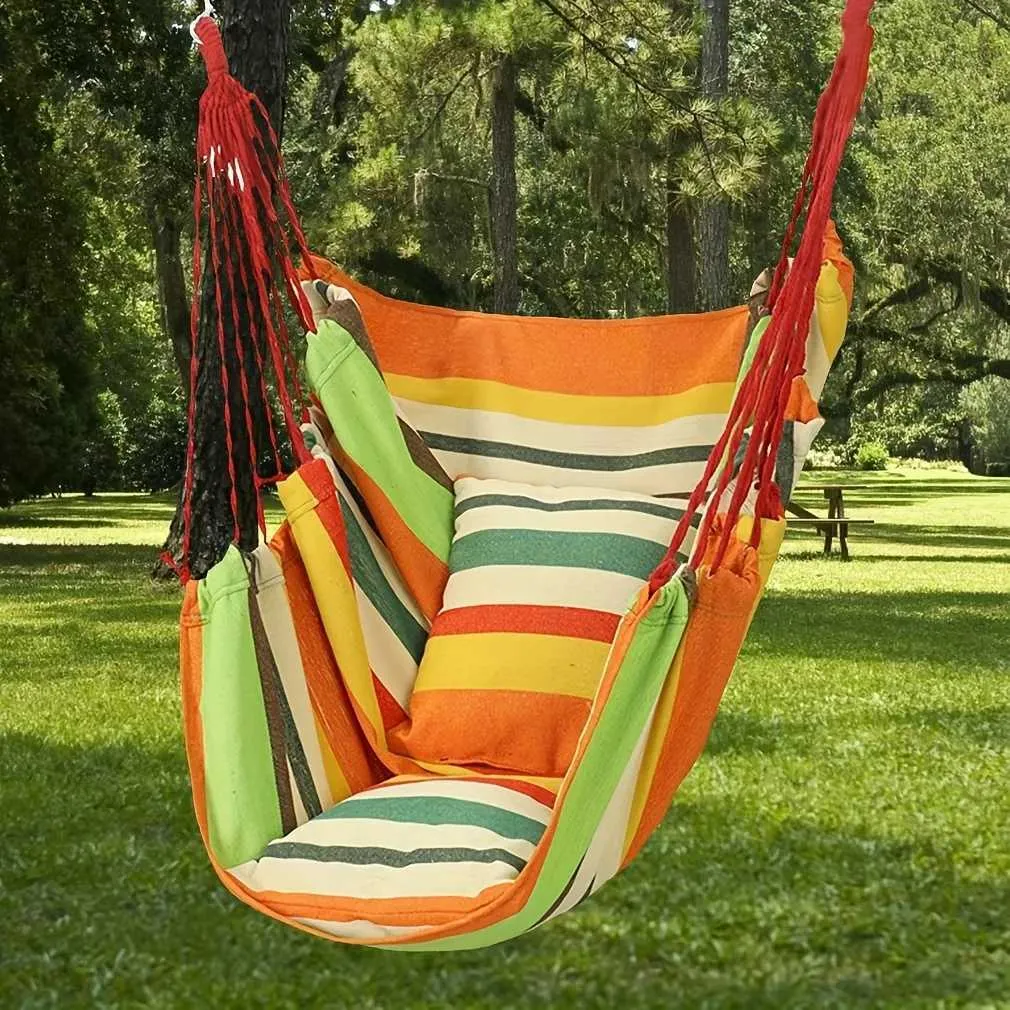 Modfine comfort durability hammock sale