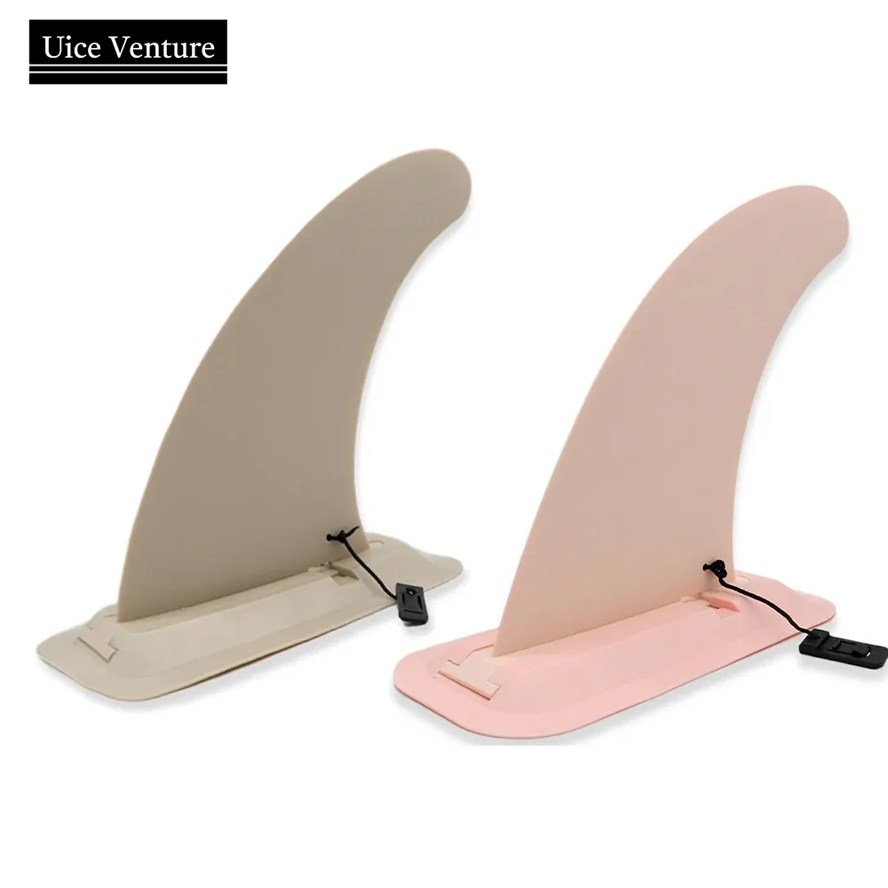 Isup fins deals