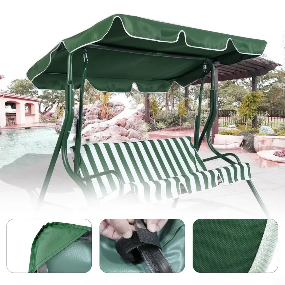 Swing top cover canopy hotsell