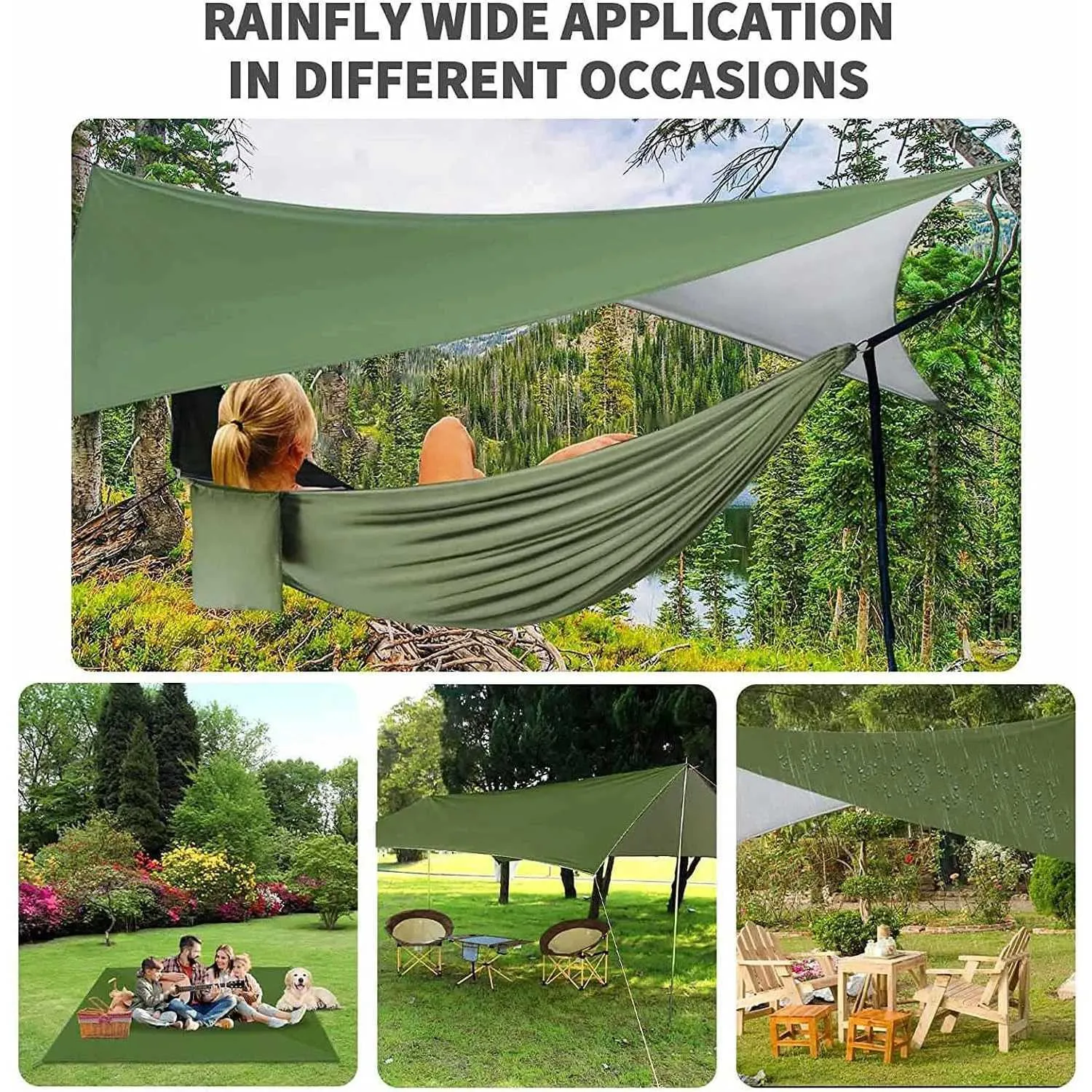 Hammock canopy cover sale