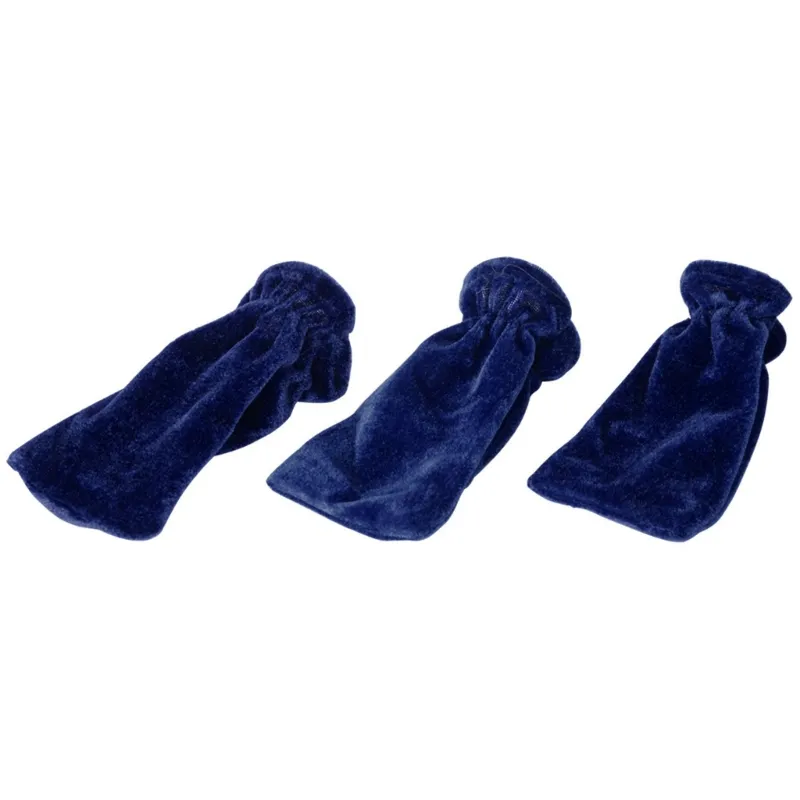 Piano Pedal Covers Pads Sustain Pedal Protector For Musical Instruments From Ddmymay 16.52 DHgate.Com
