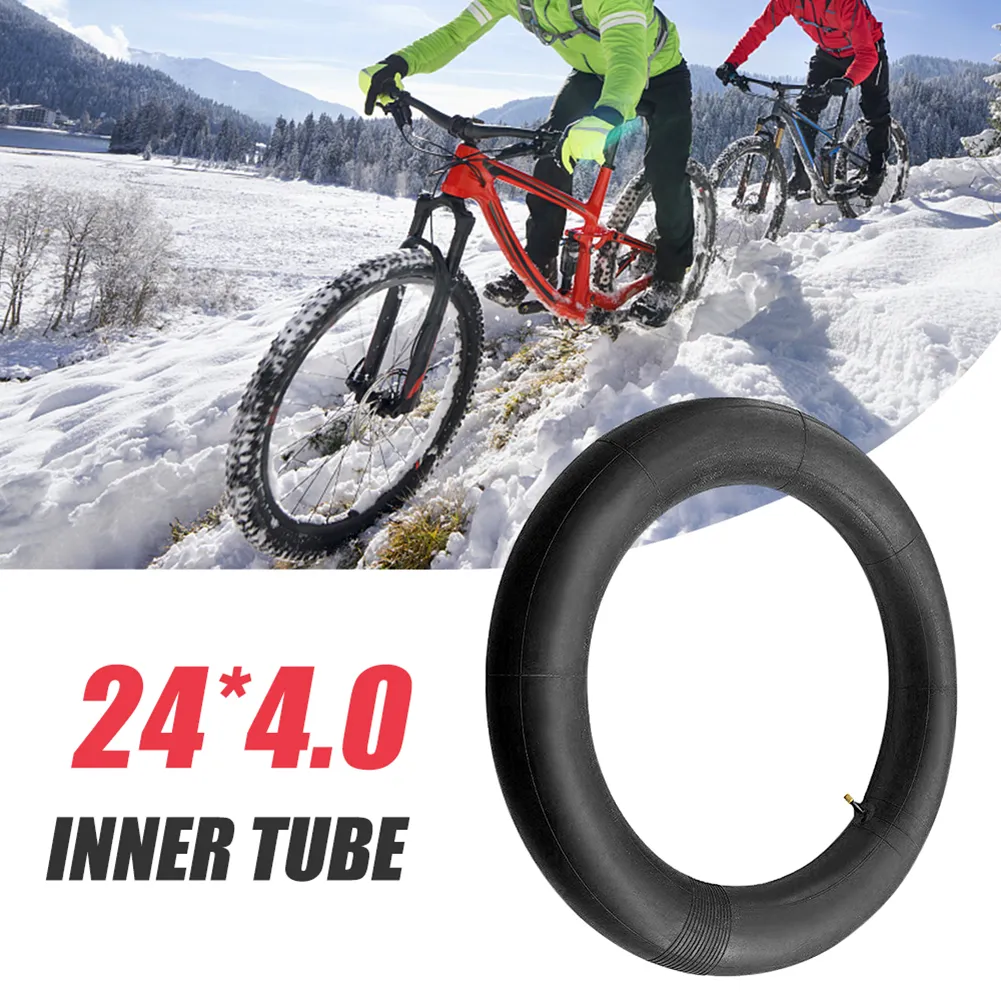 Puncture resistant inner tubes sales