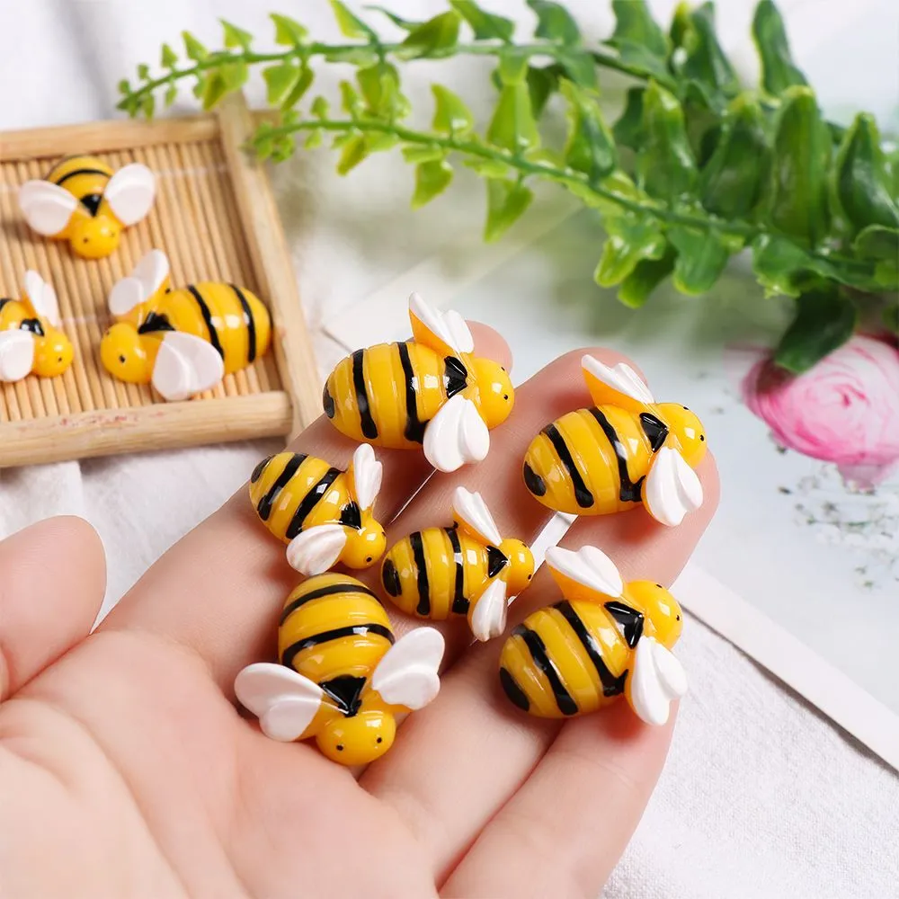 DHgate.com:Mini Clay DIY Accessories: Colorful Phone Cases