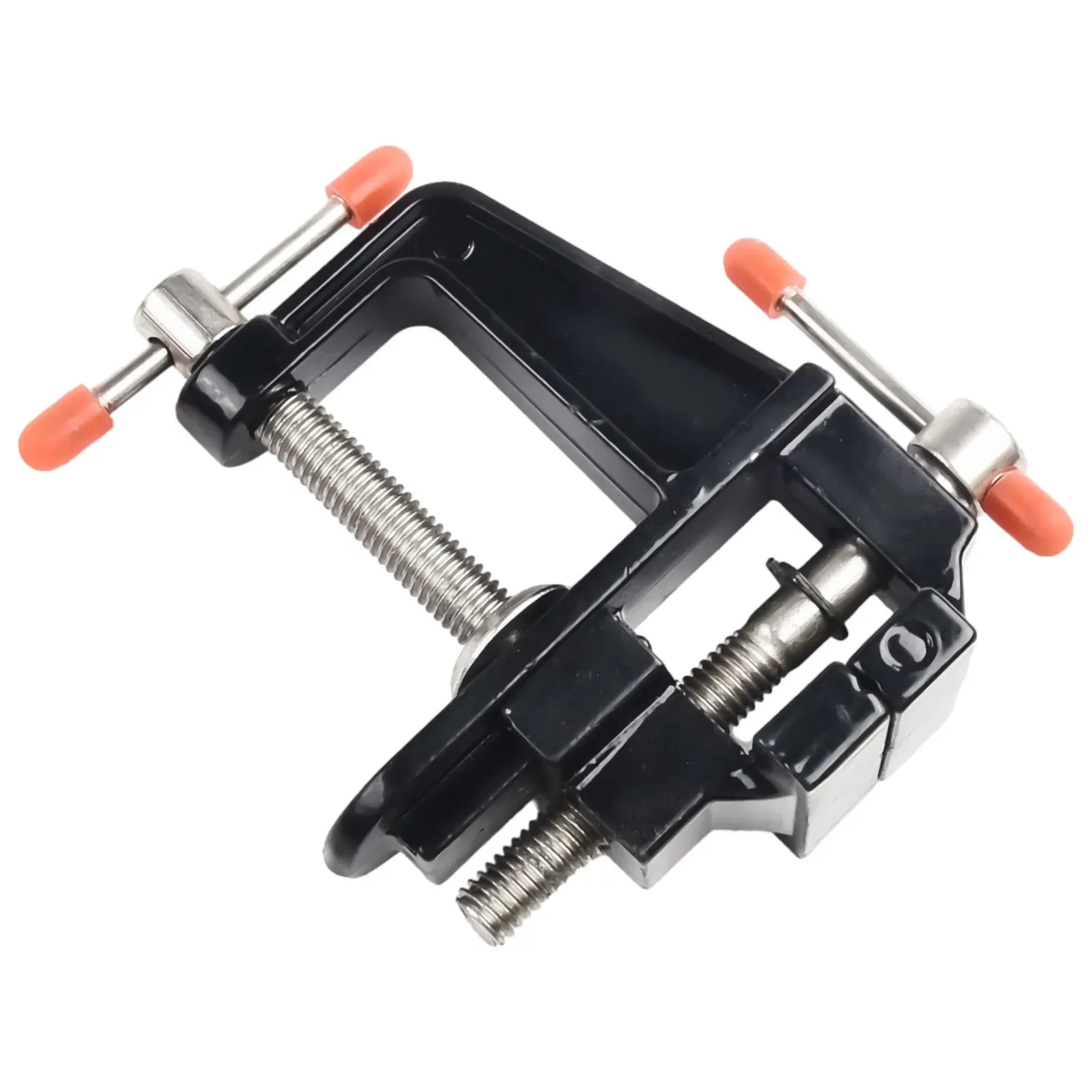 Mini Bench Vise Small Table Bench Vise Clamp Steel... From Ddmyjul, $41 ...