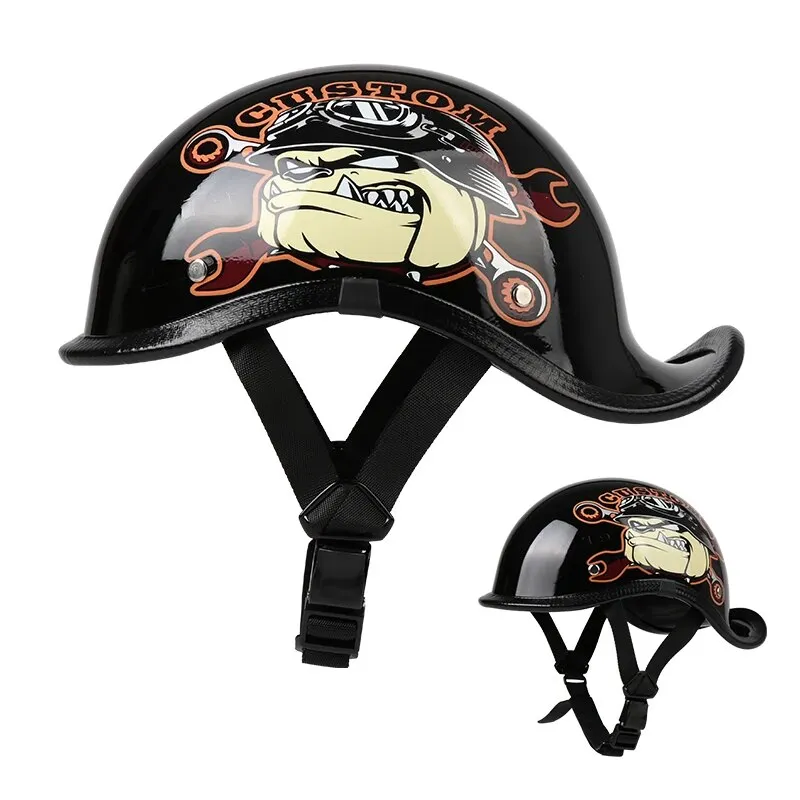 bike helmets lightweight crash helmets