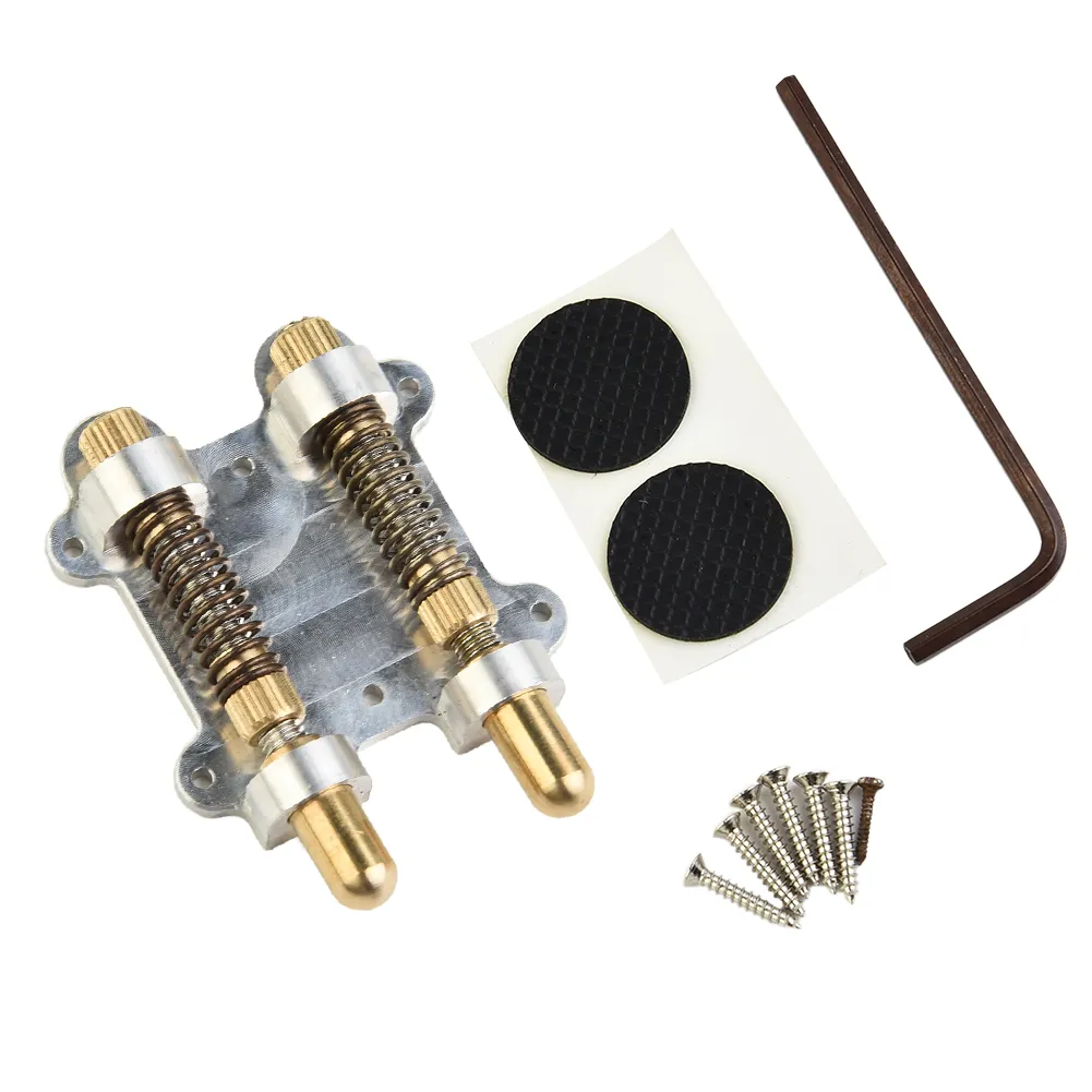 Floyd rose stabilizer shop