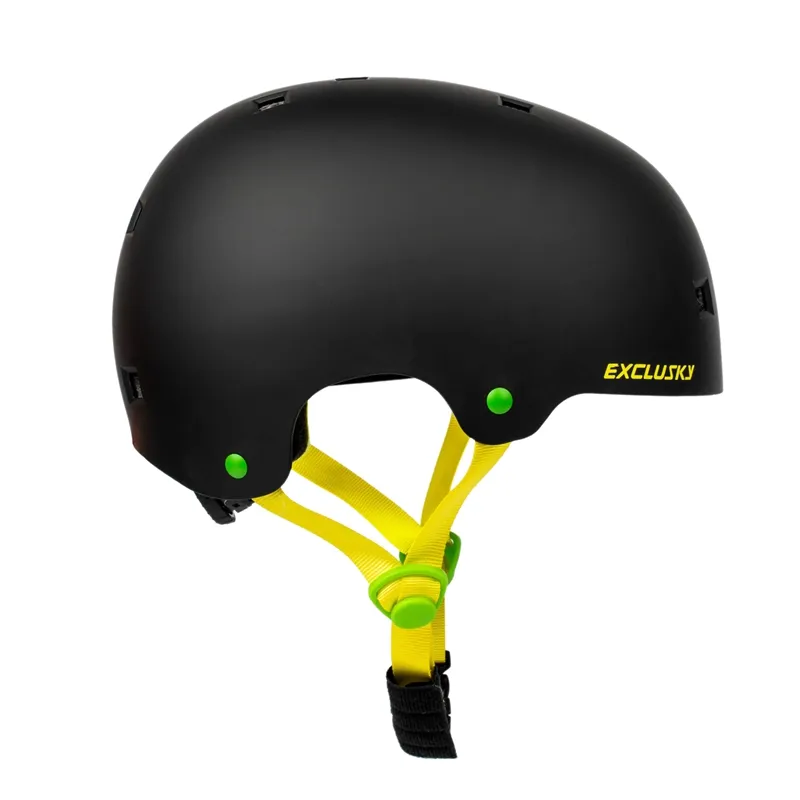 EXCLUSKY Adjustable BMX Halfords Cycle Helmets For Men And Women Multiple Sizes Available From Homepro178 26.84 DHgate.Com