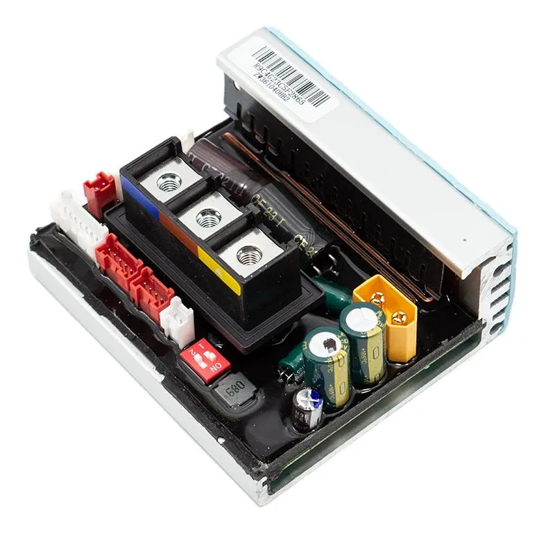 Ninebot max control board sale