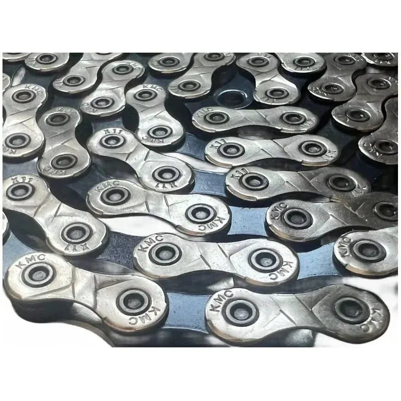 Kmc bike parts hotsell