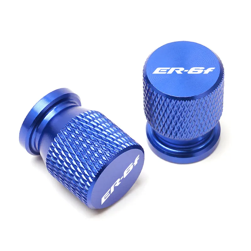 Airtight motorcycle cover hot sale