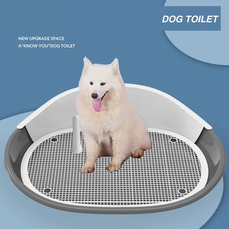 Extra large dog litter tray hotsell