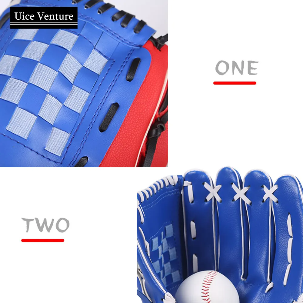 Baseball Glove Softball Gloves U2013 Right Hand Throw