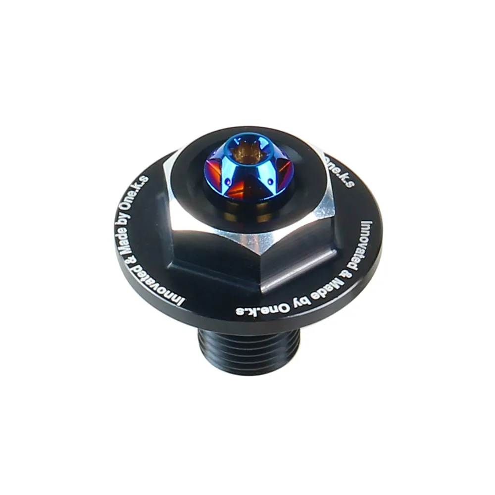 For RC200 RC250 RC390 DUKE200 DUKE250 DUKE390 Motorcycle Front