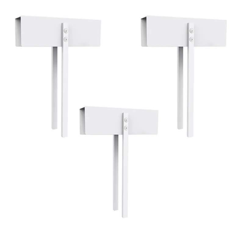 Hug Lock Hug Lock 2-Pk) Safety Innovations Complete Deluxe Bi-fold Door Lock 312 ...