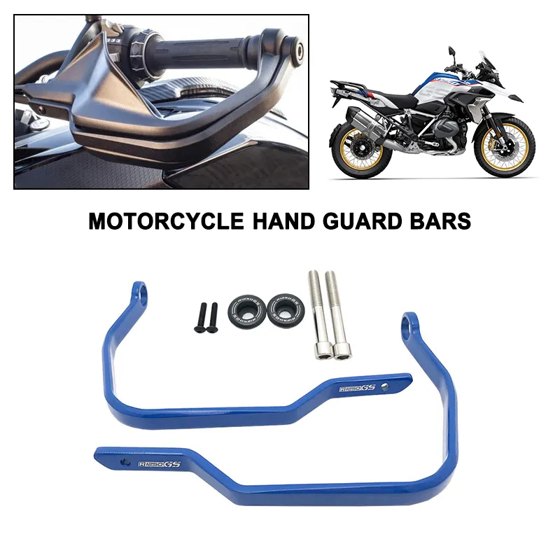For R1200GS For Adventure LC 2013 2014 2015 2016 2017 For R1200GS For Adventure LC 2013 2014 2015 2016 2017