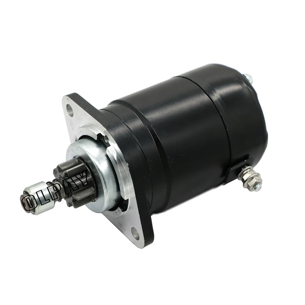 Find Mercury 9.8 Hp. Outboard Motor In Phoenix, Arizona, United States