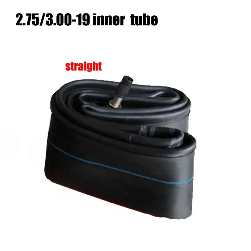 Motorcycle Inner Tube Universal Fit 10/13/16/17/18... From Ddmyapr, $41 ...
