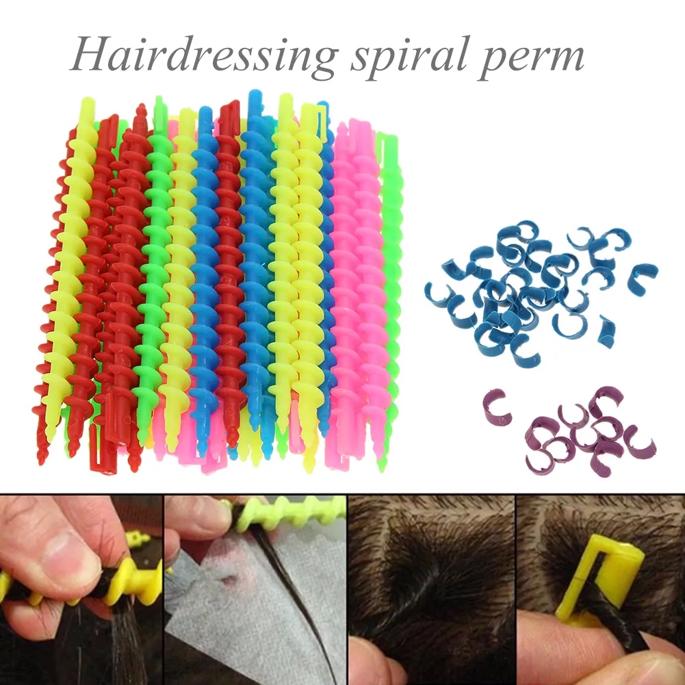 Perm rods boots online