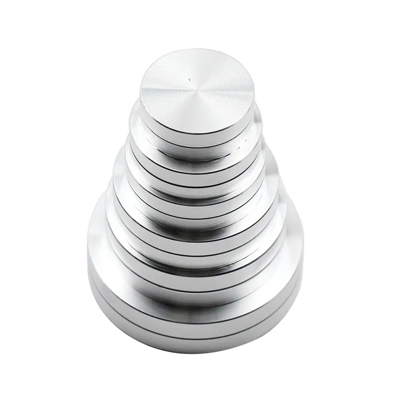 Rotating Ceramic Disc DHgate.com:30mm-60mm Dining-Table Bearing Rotary Disc Mini Pottery ...