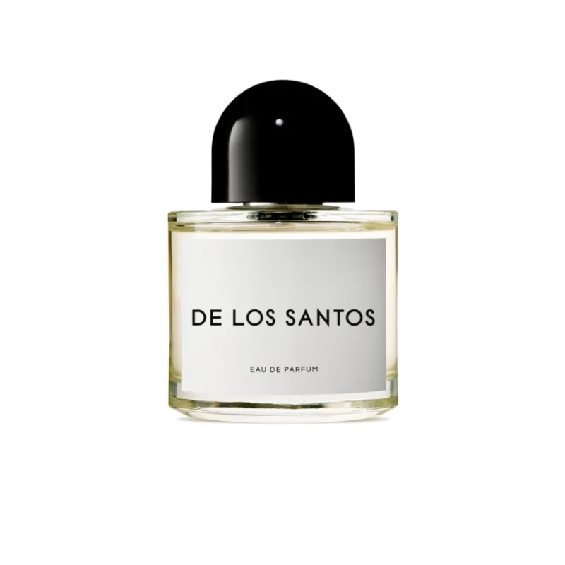 Santos perfume discount