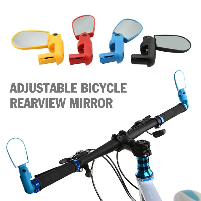 Feisike handlebar bike mirror new arrivals