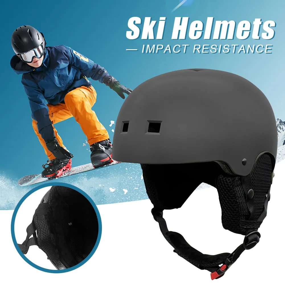 Can ski helmets be used for biking 2025
