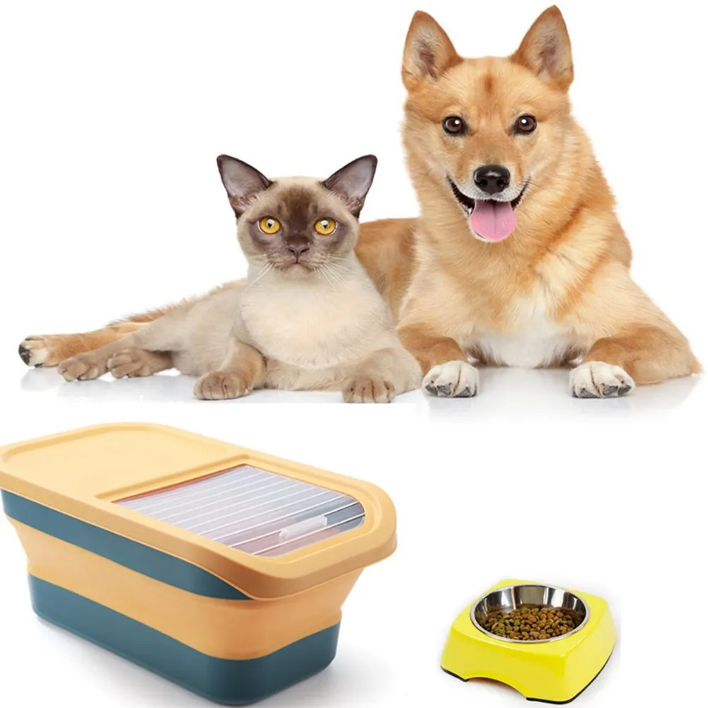 4health comparable dog food 4health with Wholesome Grains Small Bites Formula Adult Dry Dog Food   Petsense