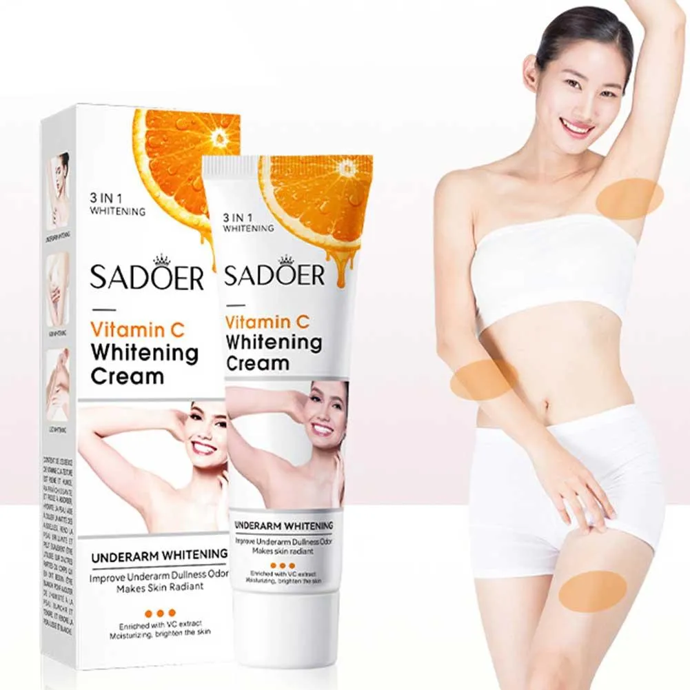 glutathione reductase selenium Buy Glupa Glutathione + Papaya Extreme Whitening Cream Online - 10% Off!