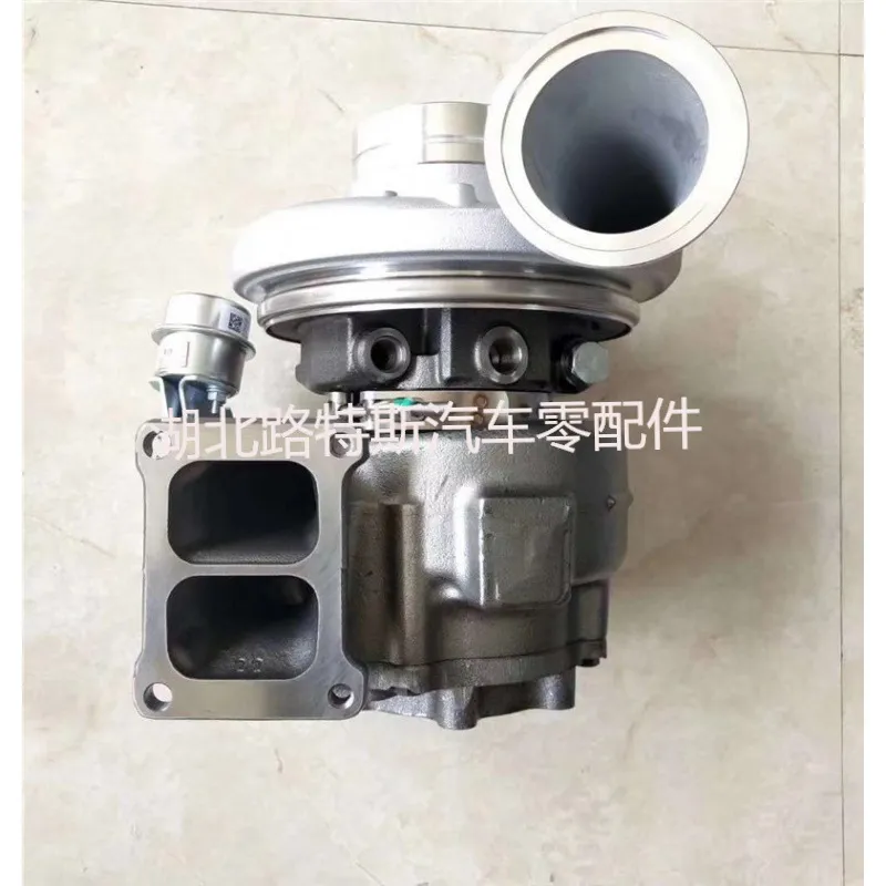 激安正規品 Qingdao Liberation Jh6 With Weichai 430 National Five Gas 小物