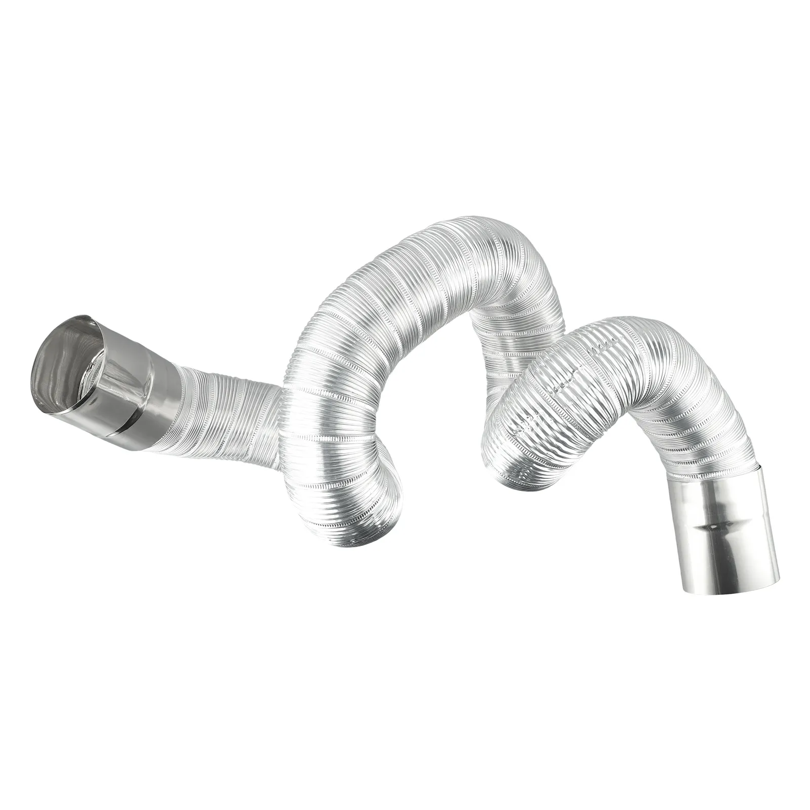 Chimney Liner How To Install A Flexible U2013 Cheap Chimney Rockford Chimney  Supply, image size:1600x1600