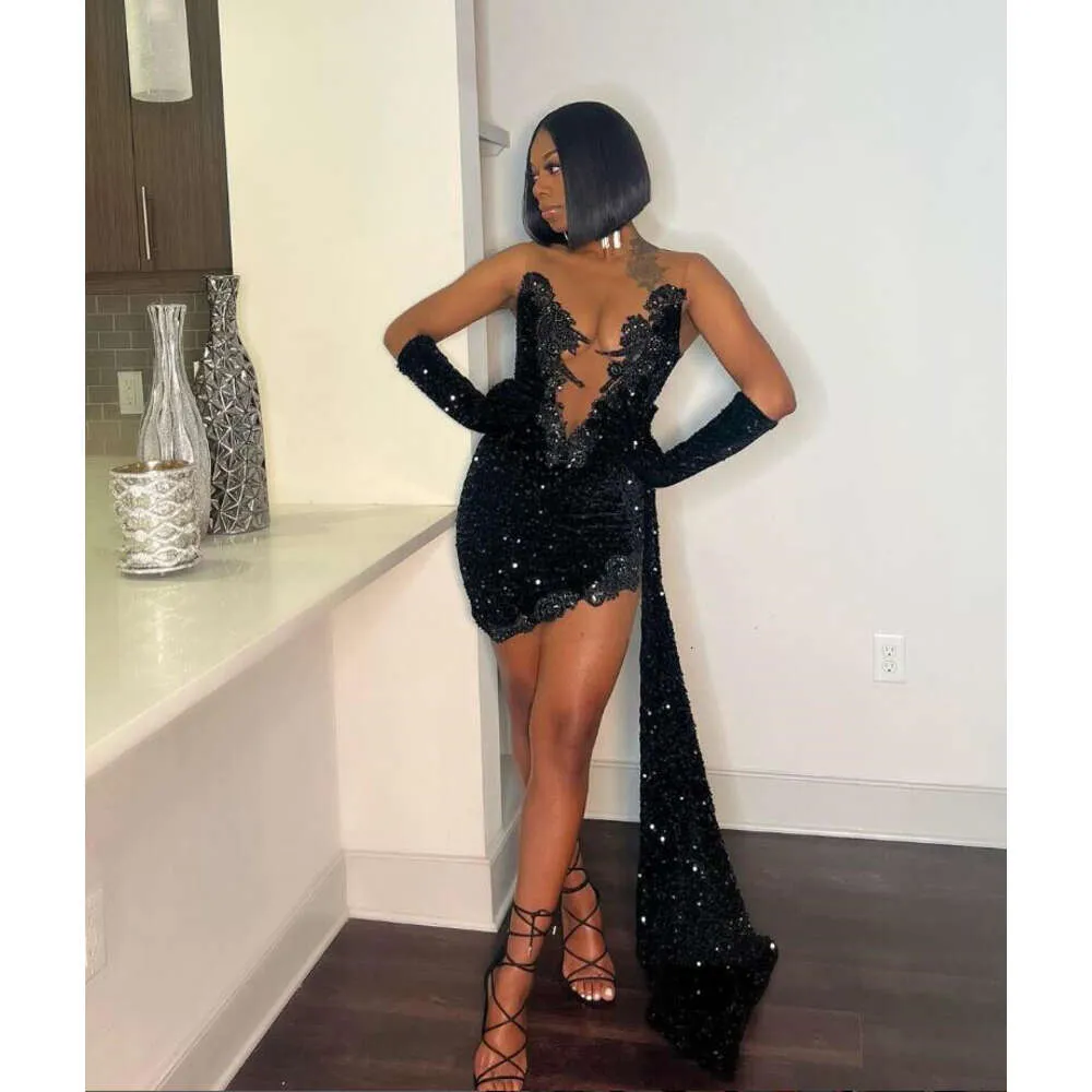 Sexy dress for graduation cheap