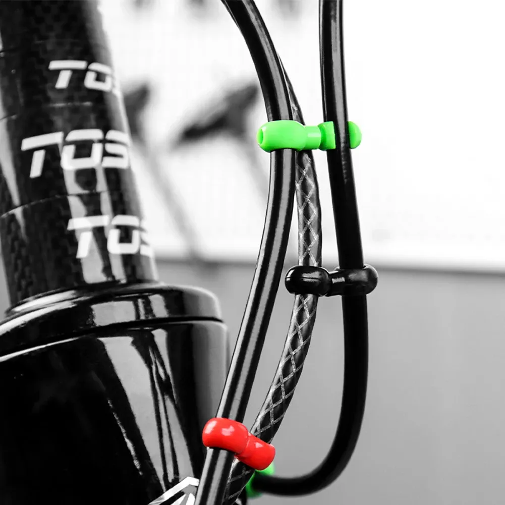 P clips bike new arrivals