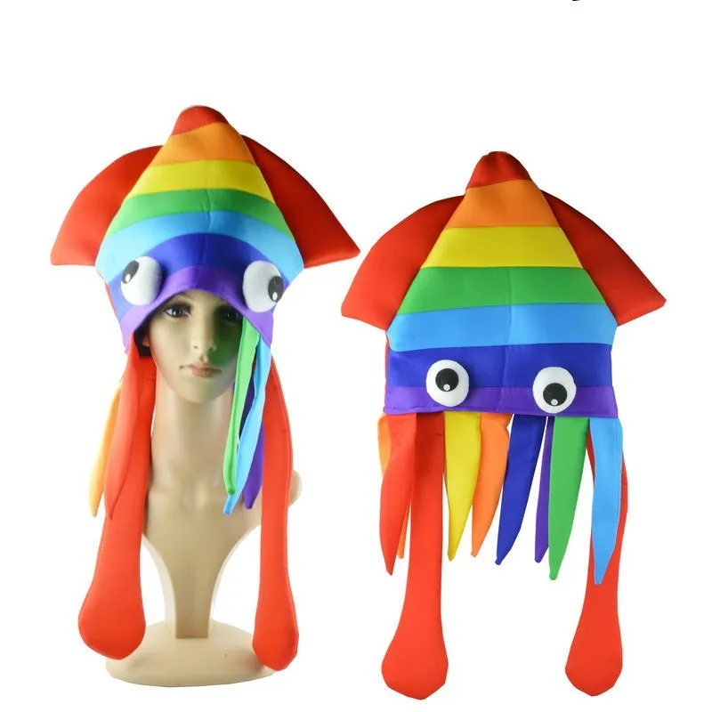 Funny childrens hats sale
