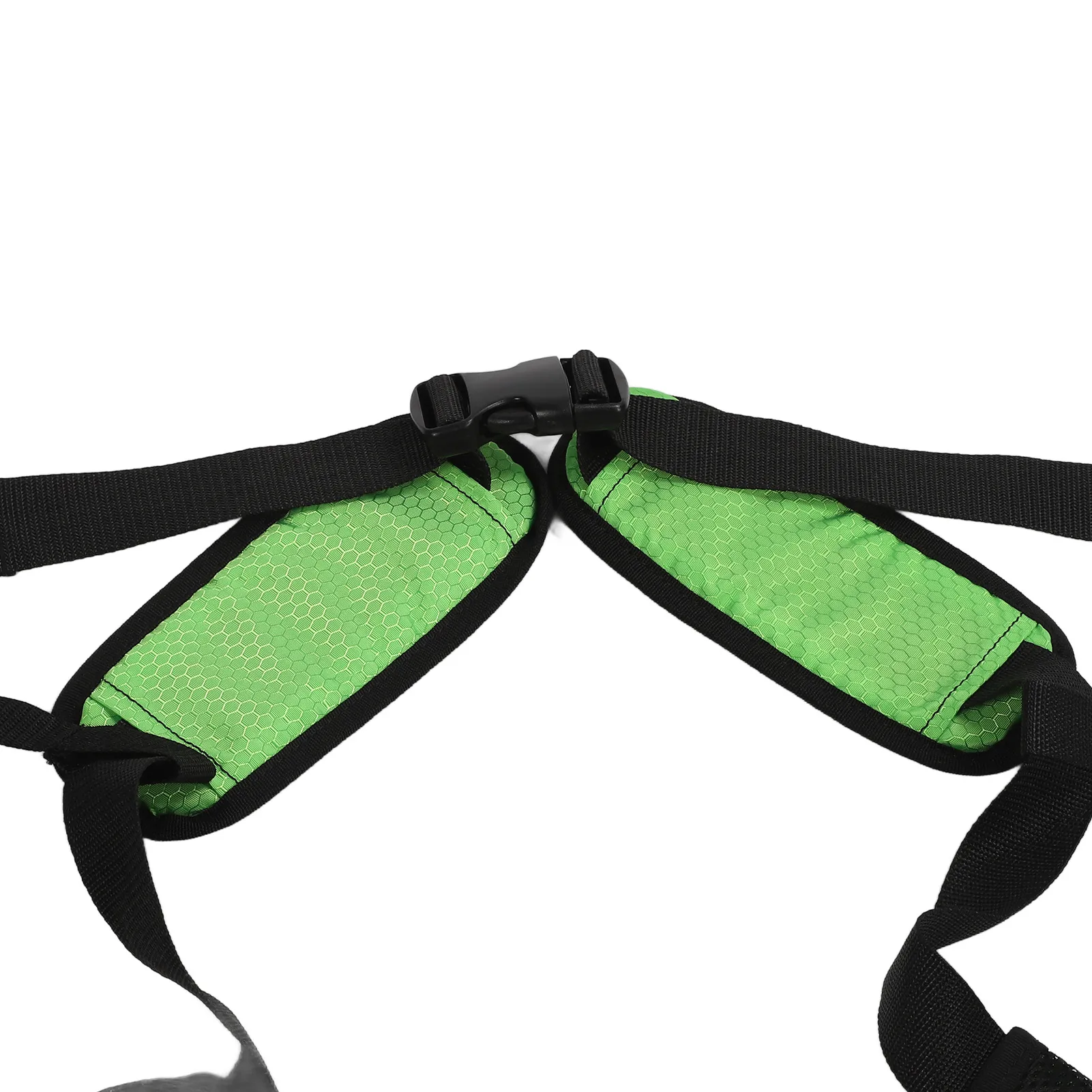Outdoor Kids Carrier Hiking Backpack for Easy Transfer of Disabled Children Handicapped and Bedridden Individuals to Wheelchair or Car