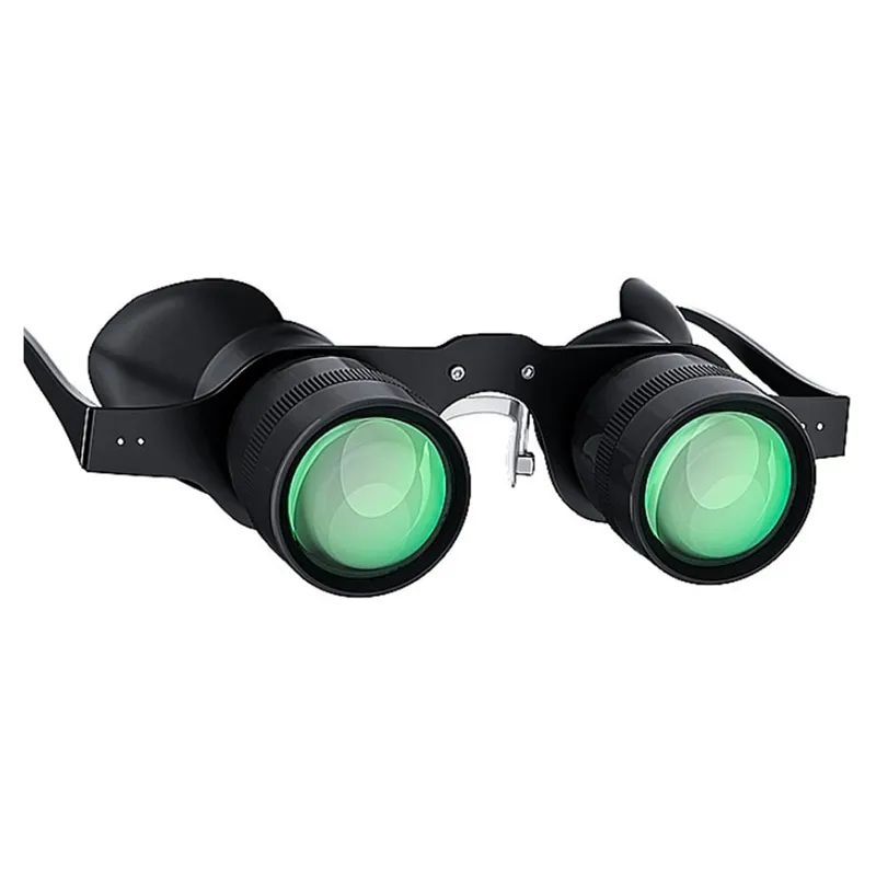 DHgate.com:10x Magnification Binoculars with Carrying Bag DHgate.com:10x Magnification Binoculars with Carrying Bag