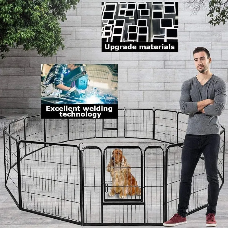 Bestpet pet playpen shop