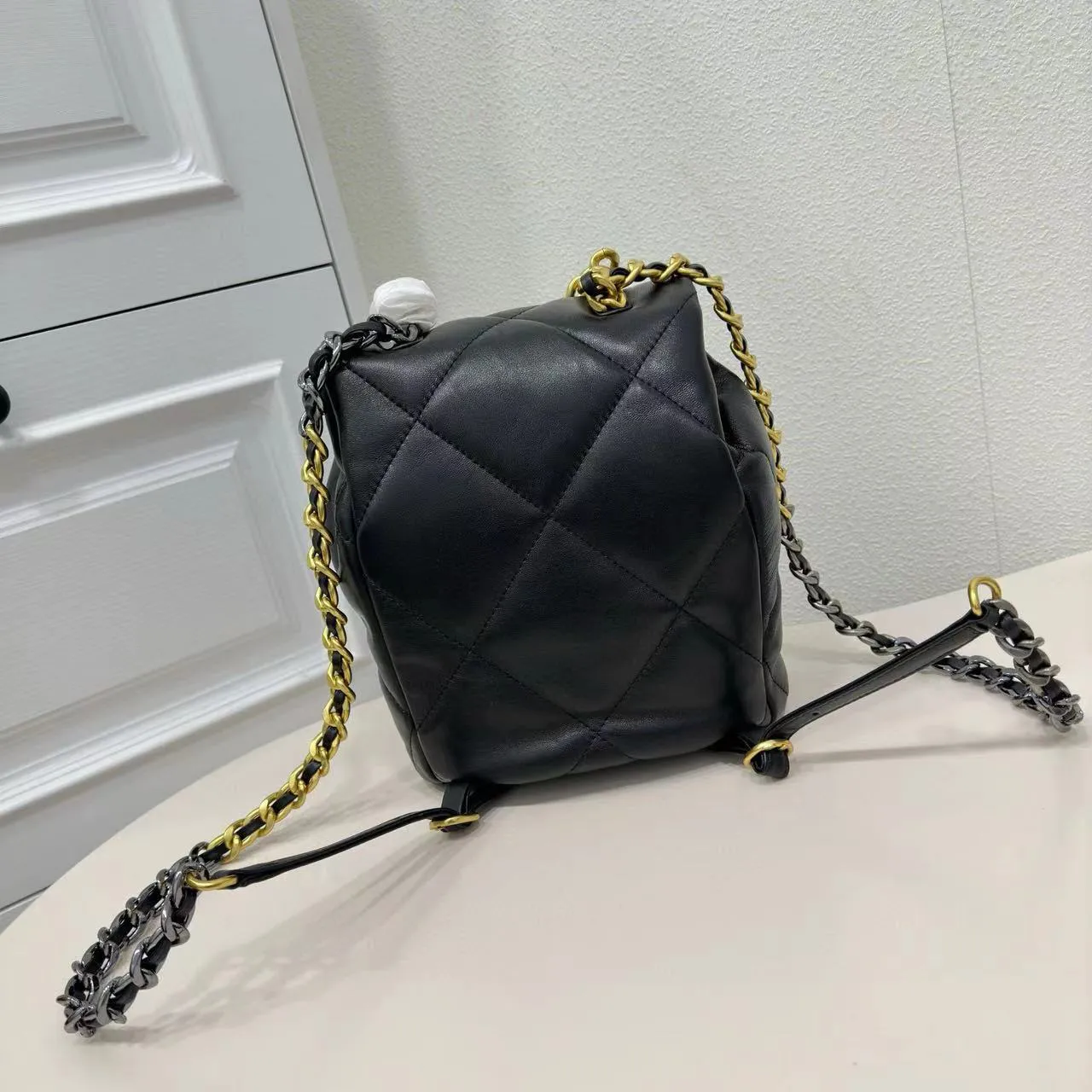 Designer book bags hot sale