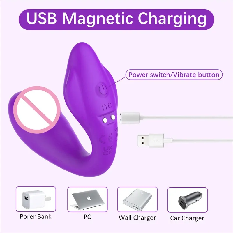 Quieter Vibrator Is For Vaginal Woman Cunnilingus... From Ddmyjul, $188.9 | DHgate.Com Quieter Vibrator Is For Vaginal Woman Cunnilingus... From Ddmyjul, $188.9 | DHgate.Com