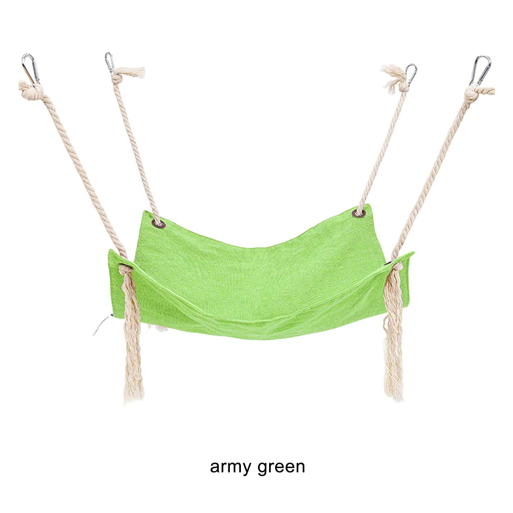 Pets at home hammock cheap