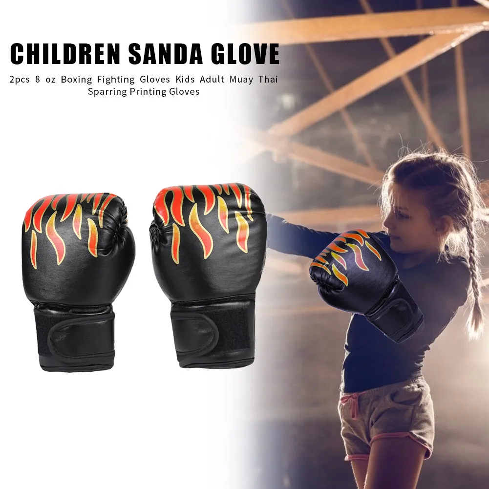 Punching Bag With Gloves Mats Adjustable Wall Target Boxing Martial Arts Karate From Ddmymay 21.23 DHgate.Com