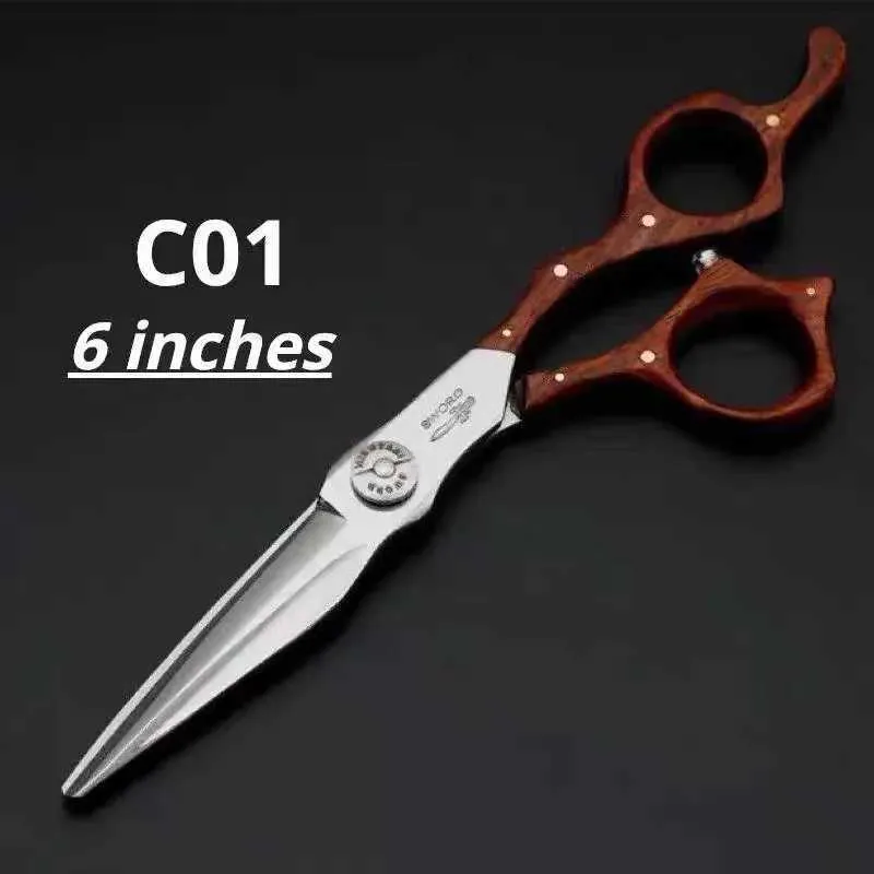 Scissors Shears MIZUTANI Professional Barber Hair Cutting Scissors